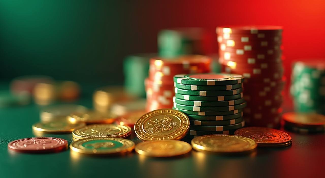 54bet mobile