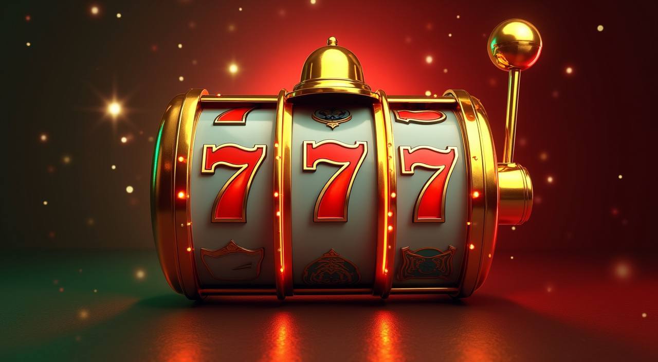 54bet desktop