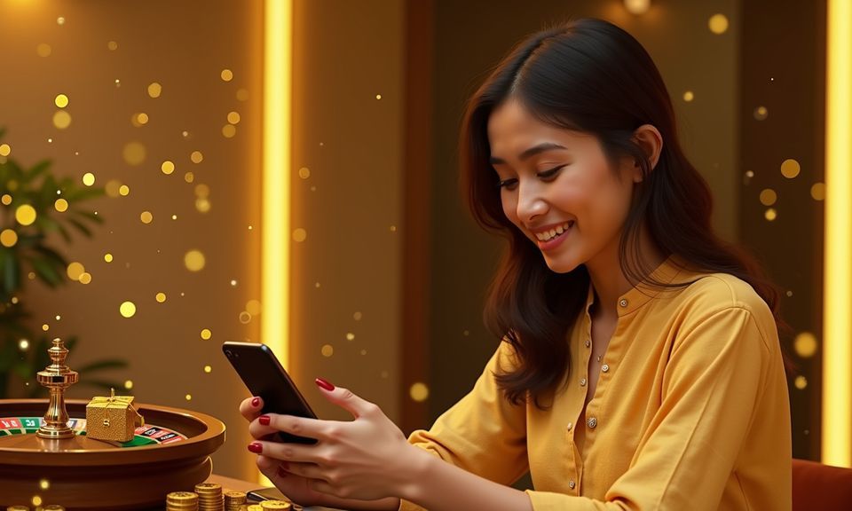 54bet Your 54bet Wallet, Deposits and Withdrawals in One Place