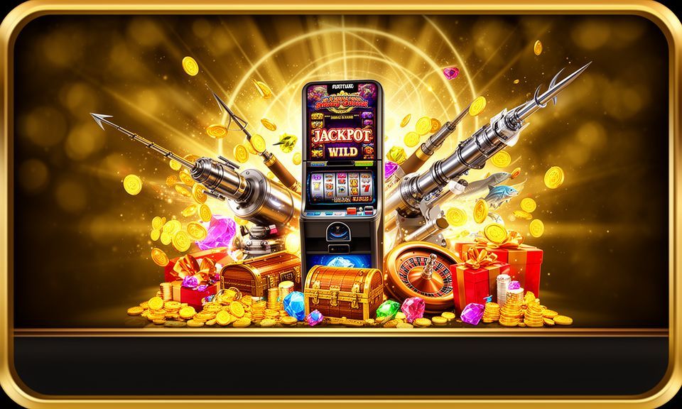 54bet bKash CashQuick — Fund Your 54bet Account in Seconds