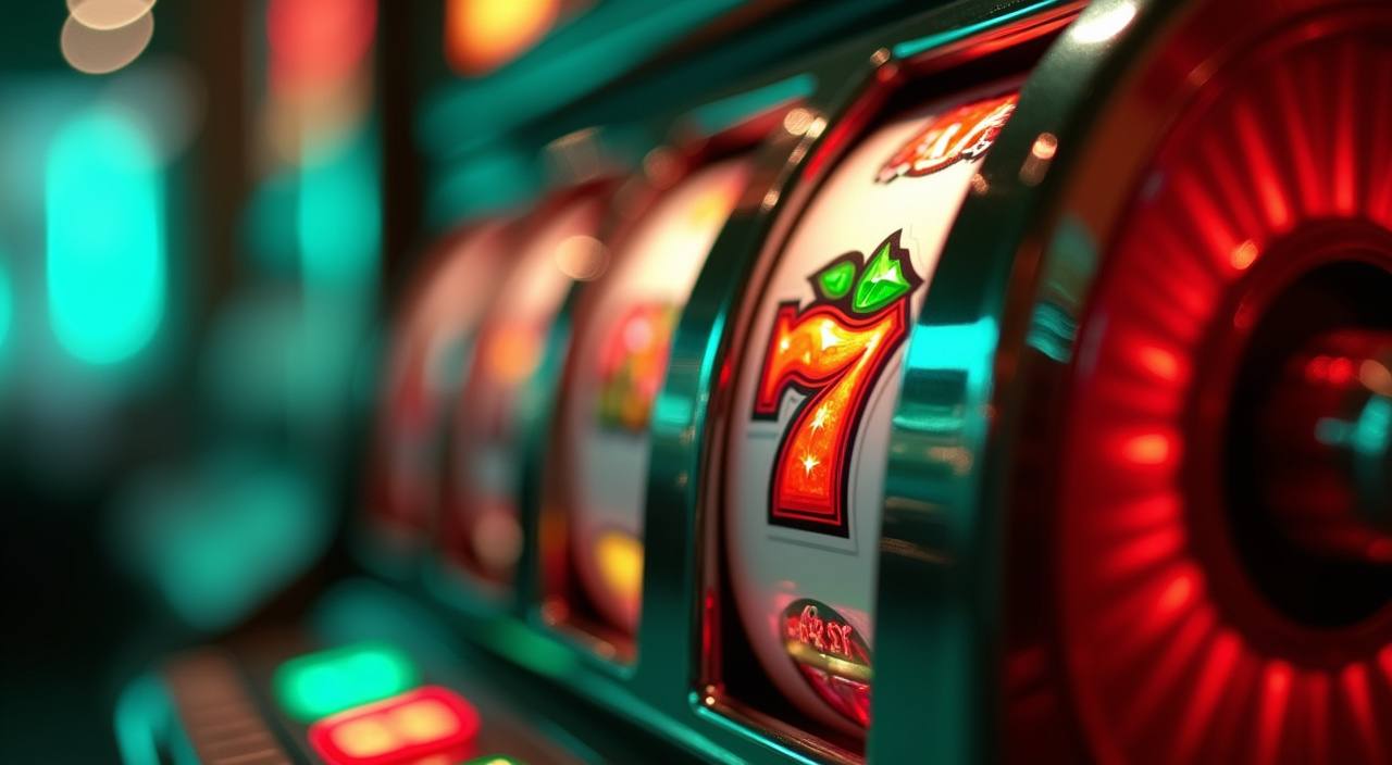 54bet mobile gaming