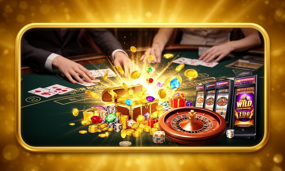54bet Crash Game Feature